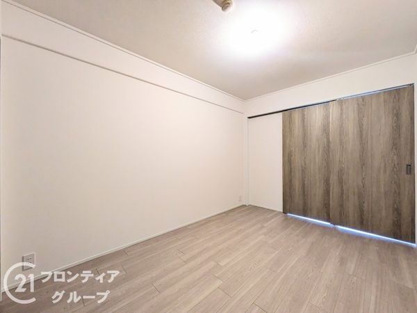 グレーシィ須磨アルテピア３番街２期棟　中古マンション