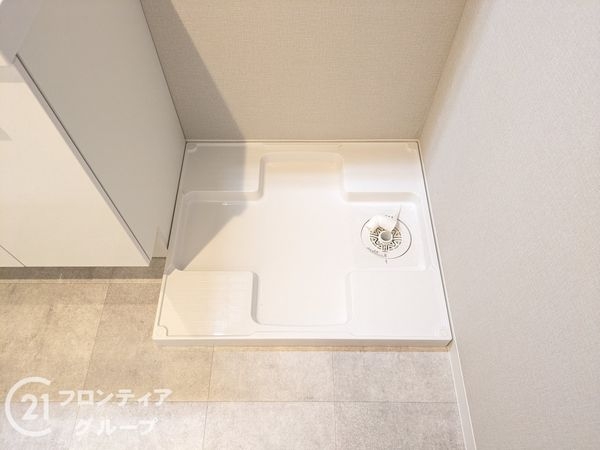 グレーシィ須磨アルテピア３番街２期棟　中古マンション