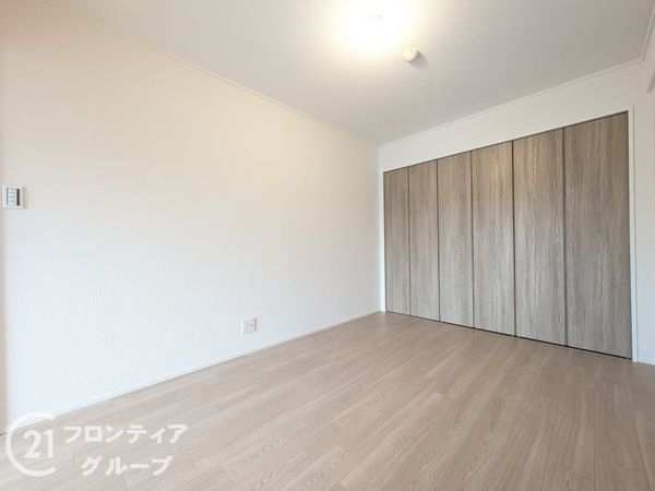 グレーシィ須磨アルテピア３番街２期棟　中古マンション
