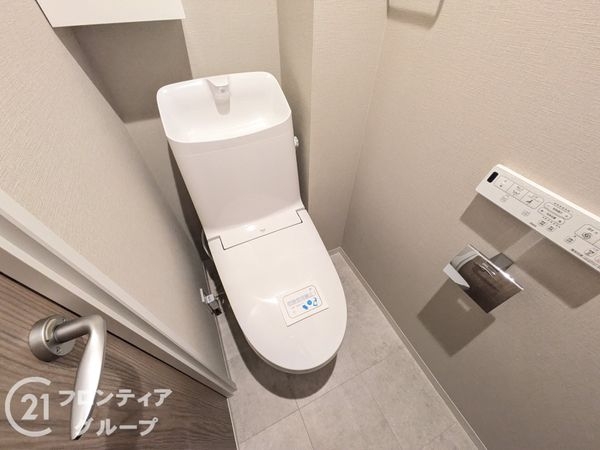 グレーシィ須磨アルテピア３番街２期棟　中古マンション