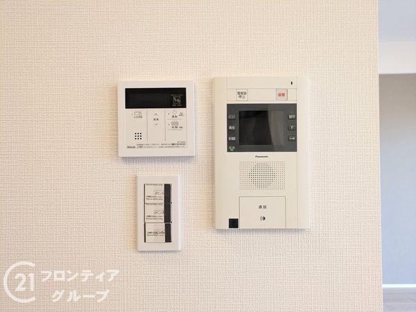 グレーシィ須磨アルテピア３番街２期棟　中古マンション