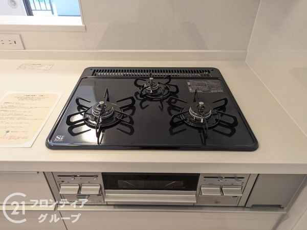 グレーシィ須磨アルテピア３番街２期棟　中古マンション
