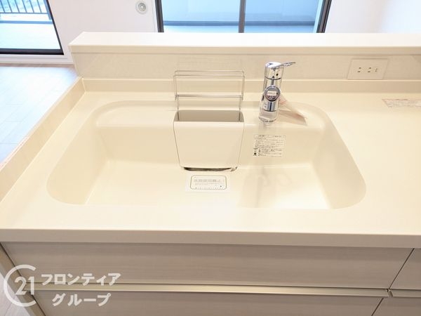 グレーシィ須磨アルテピア３番街２期棟　中古マンション