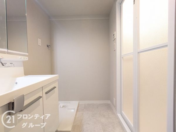 グレーシィ須磨アルテピア３番街２期棟　中古マンション