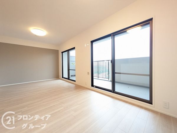 グレーシィ須磨アルテピア３番街２期棟　中古マンション