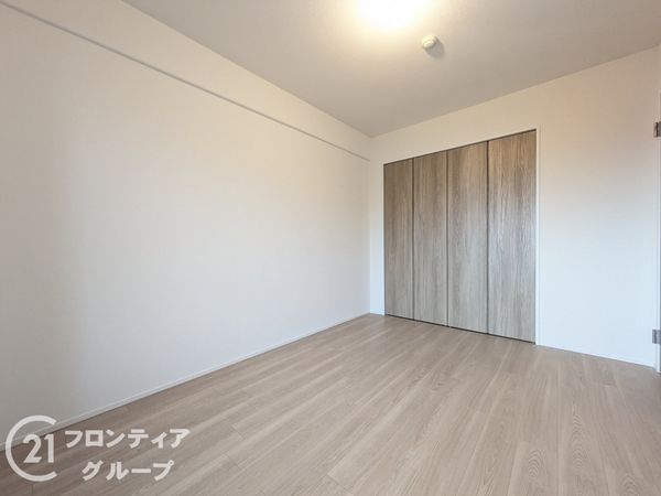 グレーシィ須磨アルテピア３番街２期棟　中古マンション