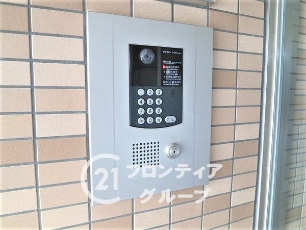 ライオンズマンション明石田町　中古マンション