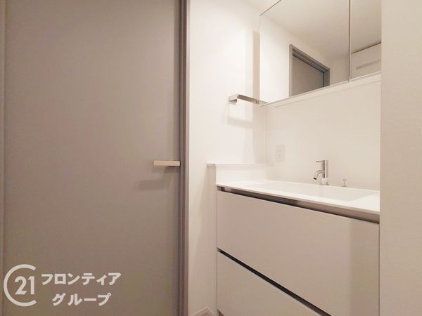 ディオ・フェルティ学園都市・ドルミハイツ垂水3　Ｃ棟　中古…
