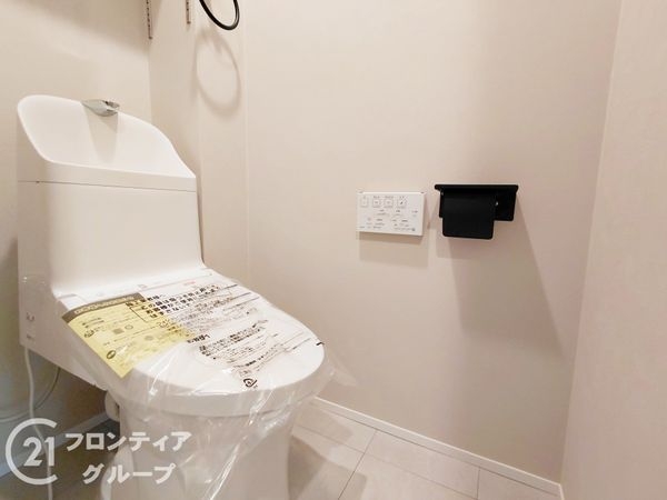 ディオ・フェルティ学園都市・ドルミハイツ垂水3　Ｃ棟　中古…