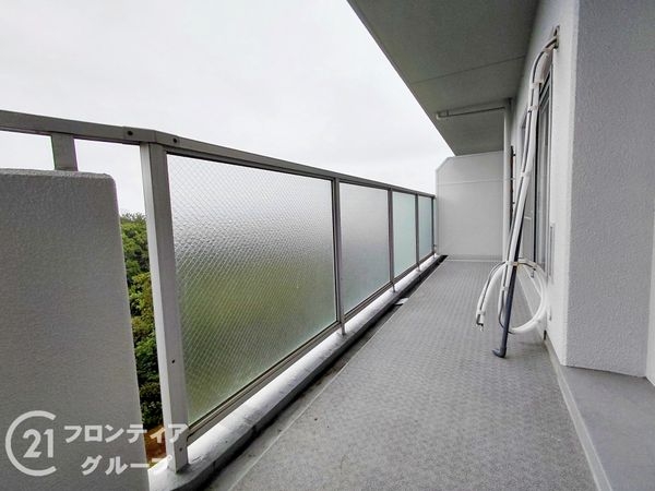 ディオ・フェルティ学園都市・ドルミハイツ垂水3　Ｃ棟　中古…