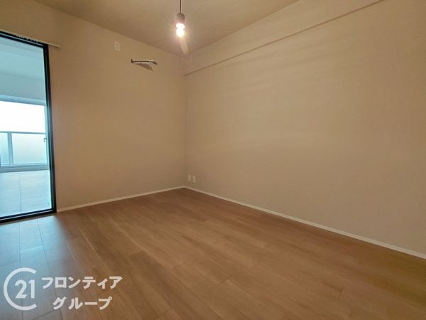 ディオ・フェルティ学園都市・ドルミハイツ垂水3　Ｃ棟　中古…