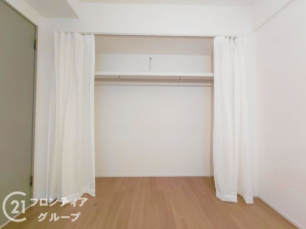 ディオ・フェルティ学園都市・ドルミハイツ垂水3　Ｃ棟　中古…