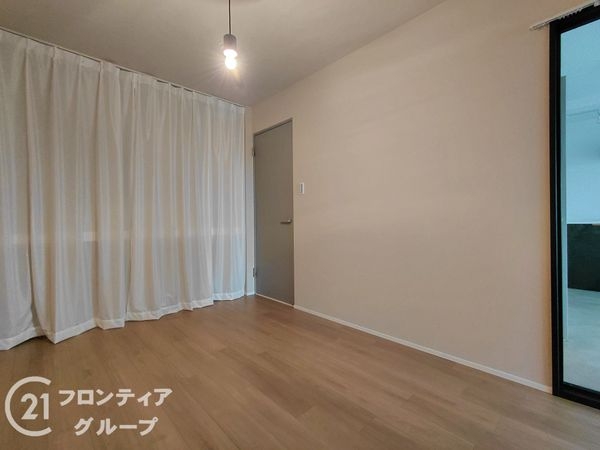 ディオ・フェルティ学園都市・ドルミハイツ垂水3　Ｃ棟　中古…