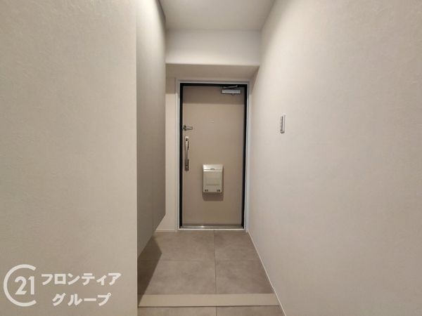 ディオ・フェルティ学園都市・ドルミハイツ垂水3　Ｃ棟　中古…