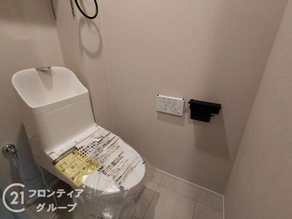ディオ・フェルティ学園都市・ドルミハイツ垂水3　Ｃ棟　中古…