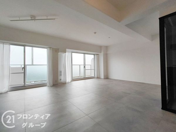 ディオ・フェルティ学園都市・ドルミハイツ垂水3　Ｃ棟　中古…