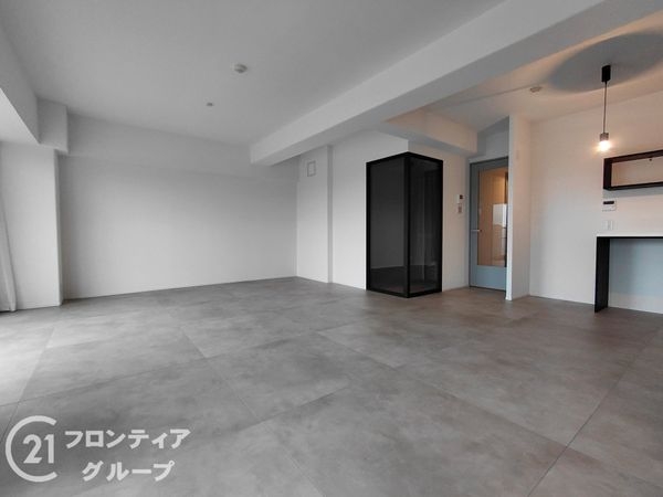 ディオ・フェルティ学園都市・ドルミハイツ垂水3　Ｃ棟　中古…