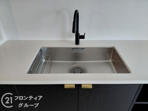 ディオ・フェルティ学園都市・ドルミハイツ垂水3　Ｃ棟　中古…