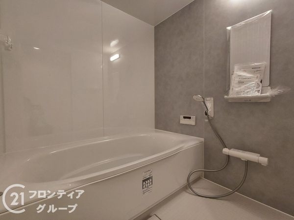 ディオ・フェルティ学園都市・ドルミハイツ垂水3　Ｃ棟　中古…