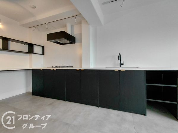 ディオ・フェルティ学園都市・ドルミハイツ垂水3　Ｃ棟　中古…