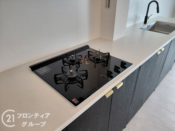 ディオ・フェルティ学園都市・ドルミハイツ垂水3　Ｃ棟　中古…