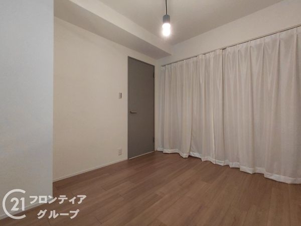 ディオ・フェルティ学園都市・ドルミハイツ垂水3　Ｃ棟　中古…