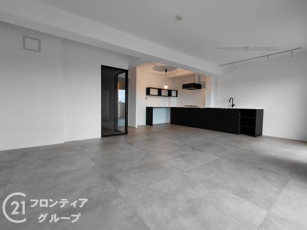 ディオ・フェルティ学園都市・ドルミハイツ垂水3　Ｃ棟　中古…