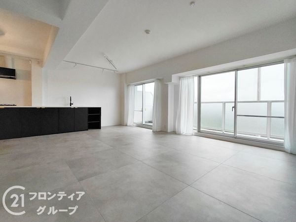 ディオ・フェルティ学園都市・ドルミハイツ垂水3　Ｃ棟　中古…