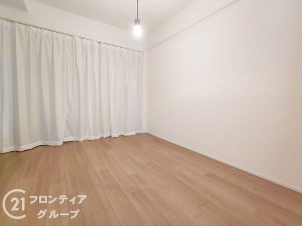 ディオ・フェルティ学園都市・ドルミハイツ垂水3　Ｃ棟　中古…