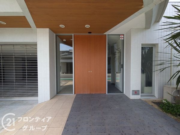 ワコーレ　ラ・ディーヴァ須磨板宿　中古マンション