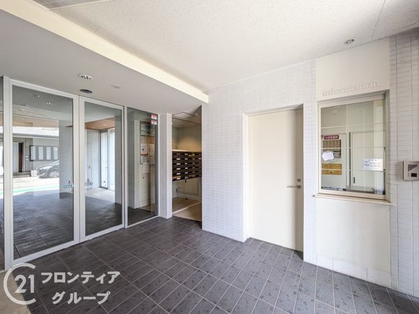 ワコーレ　ラ・ディーヴァ須磨板宿　中古マンション