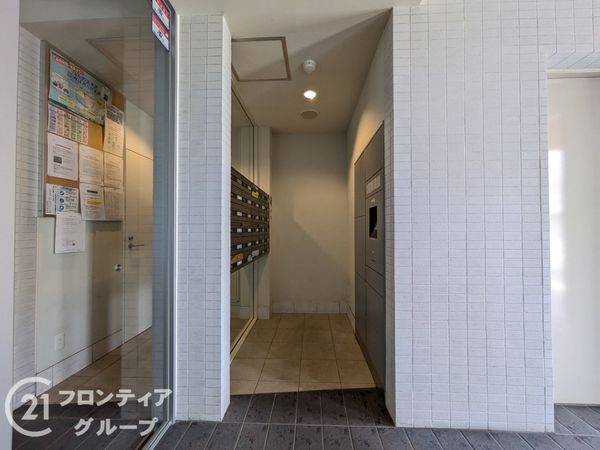 ワコーレ　ラ・ディーヴァ須磨板宿　中古マンション