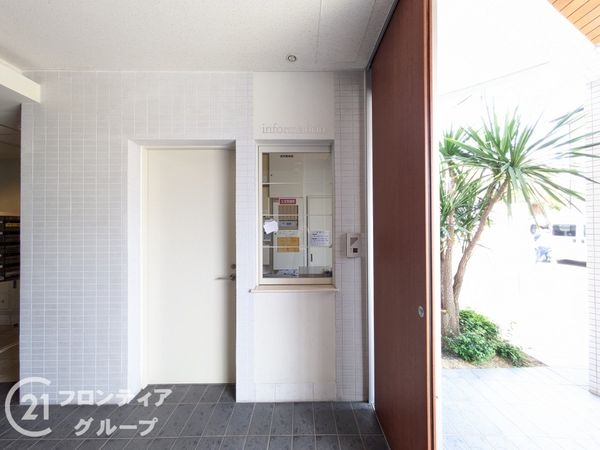 ワコーレ　ラ・ディーヴァ須磨板宿　中古マンション