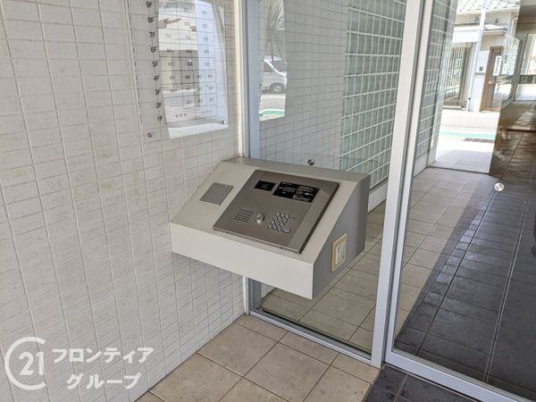 ワコーレ　ラ・ディーヴァ須磨板宿　中古マンション