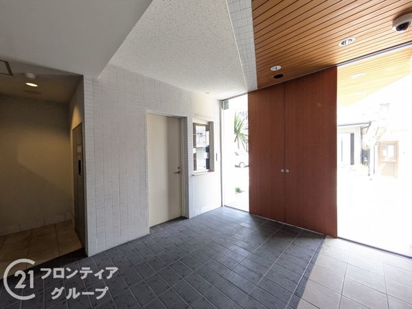 ワコーレ　ラ・ディーヴァ須磨板宿　中古マンション