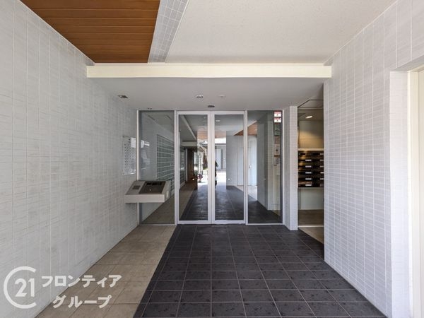 ワコーレ　ラ・ディーヴァ須磨板宿　中古マンション