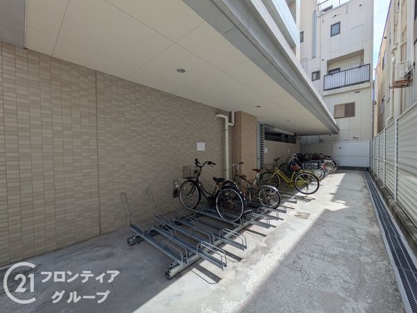 ワコーレ　ラ・ディーヴァ須磨板宿　中古マンション