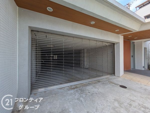 ワコーレ　ラ・ディーヴァ須磨板宿　中古マンション