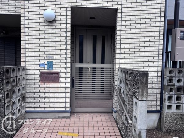 神戸市垂水区清水が丘１丁目の中古一戸建て