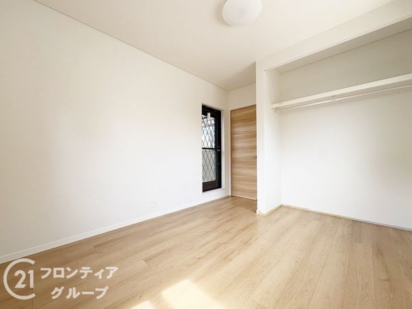 神戸市垂水区清水が丘１丁目の中古一戸建て