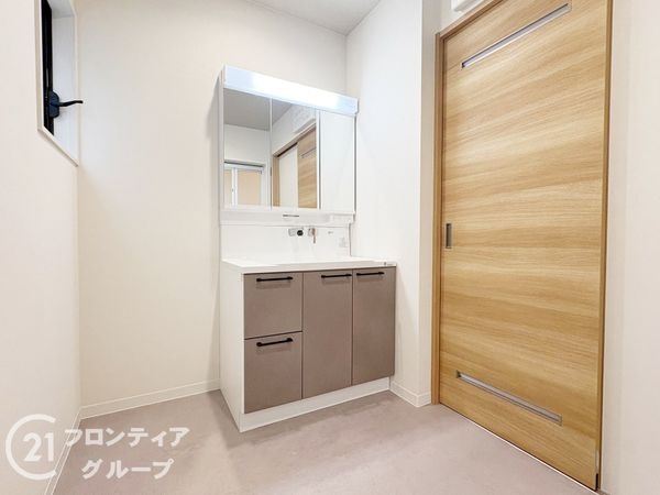 神戸市垂水区清水が丘１丁目の中古一戸建て