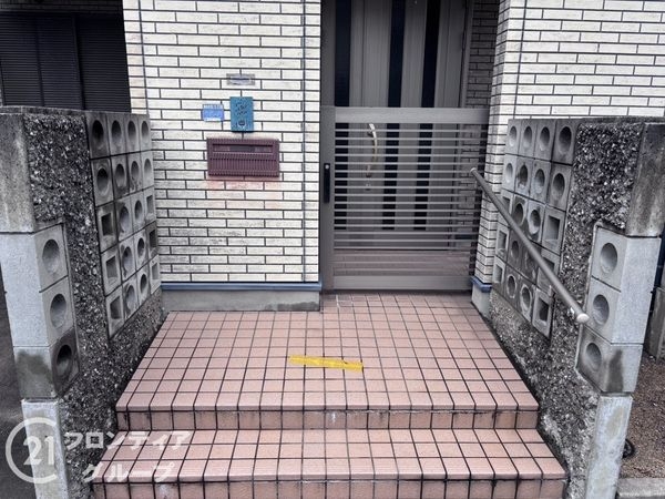 神戸市垂水区清水が丘１丁目の中古一戸建て