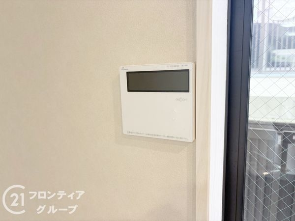 神戸市垂水区清水が丘１丁目の中古一戸建て