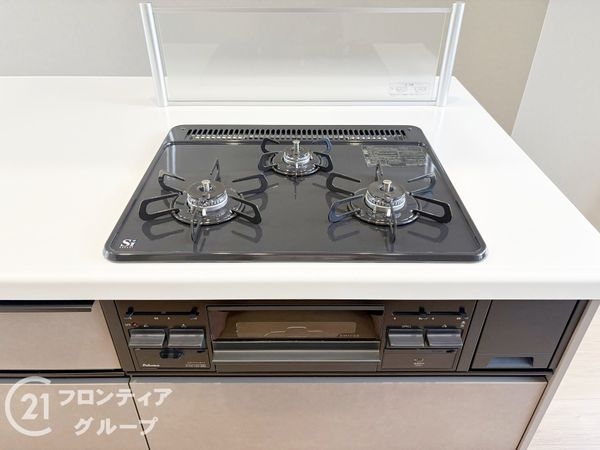 神戸市垂水区清水が丘１丁目の中古一戸建て