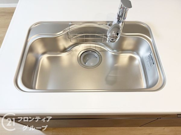 神戸市垂水区清水が丘１丁目の中古一戸建て