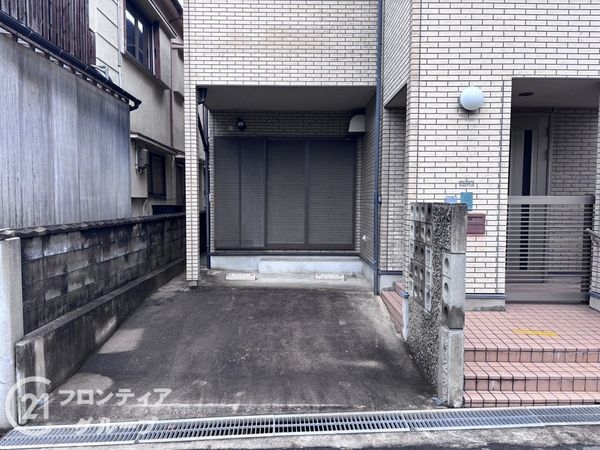 神戸市垂水区清水が丘１丁目の中古一戸建て