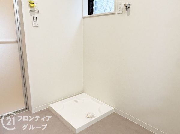 神戸市垂水区清水が丘１丁目の中古一戸建て