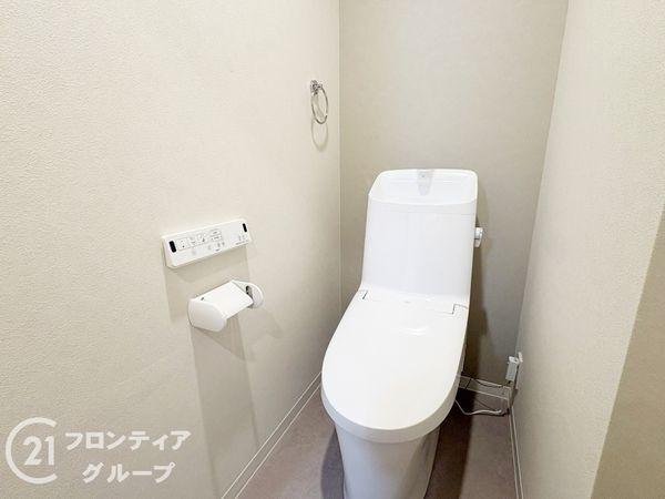 神戸市垂水区清水が丘１丁目の中古一戸建て