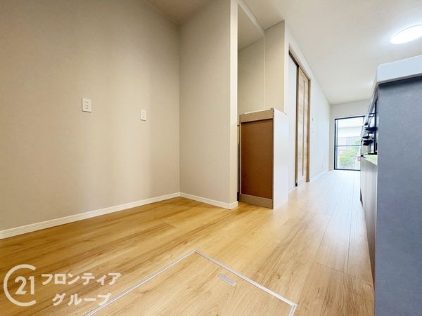神戸市垂水区清水が丘１丁目の中古一戸建て