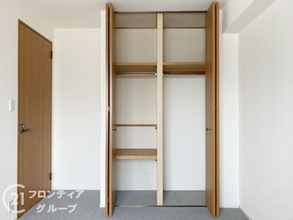 コージースクエア須磨白川台　中古マンション